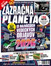 ZP_02_2026