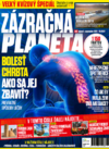 ZP_05_2026