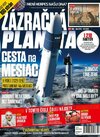Zazracna Planeta Titulka 3-26 OK