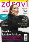 Zdravi 25 03 Titul fb