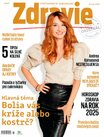 ZDRAVIE