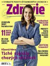 zdr