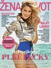 žena a život