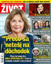 zivot