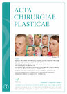 ACHP_1-25