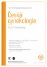 ČG_1-25