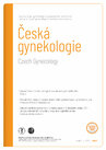 ČG_1-26