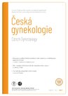 ČG_2-23