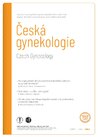 ČG_2-26