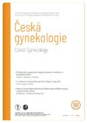 ČG_24-1