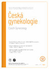 ČG_3-24