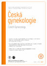 ČG_3-26