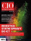 CIO