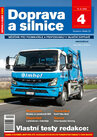 doprava