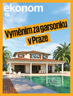 EK19_iPad titul vyska small