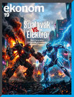 EK19_iPad titul vyska small