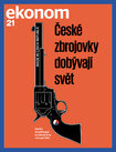 EK21_iPad titul vyska small