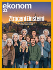 EK22_iPad titul vyska small