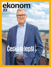 EK23_iPad titul vyska small