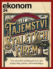 EK24_iPad titul vyska small