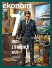 EK25_iPad titul vyska small