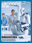 EK29-30_iPad titul vyska small