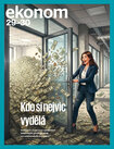 EK29-30_iPad titul vyska small