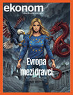 EK36_iPad titul vyska small
