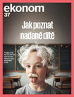 EK37_iPad titul vyska small