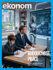 EK38_iPad titul vyska small