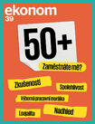 EK39_iPad titul vyska small