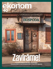 EK40_iPad titul vyska small