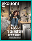 EK40_iPad titul vyska small