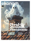 EK41_iPad titul vyska small