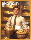 EK42_iPad titul vyska small
