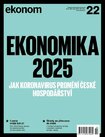 ekonom