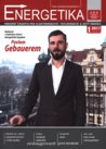 energetika_1701
