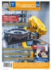 Obalka_IT Systems_6_2018