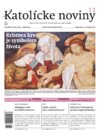 Katolícke noviny11_2017