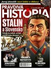 Pravdivá história_02_2026