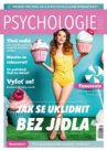 psychologie dnes