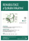 RhFL3_2022_obalka
