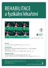 RhFL_1-25