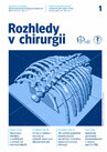RvCH_1-25