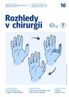 RvCH_10-24