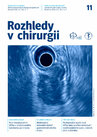 RvCH_11-24