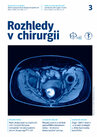 RvCH_3-25
