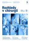 RvCH_3-26