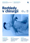 RvCH_4-25