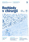 RvCH_5-25